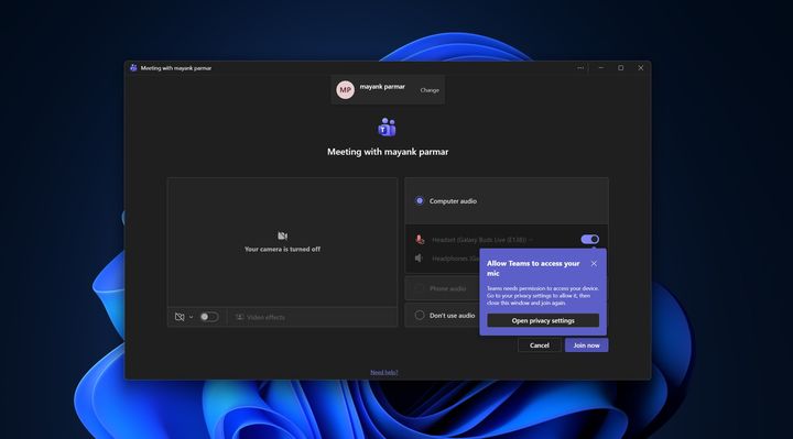 Microsoft admits Teams eats RAM on Win doing nothing, and "fix" is another EXE