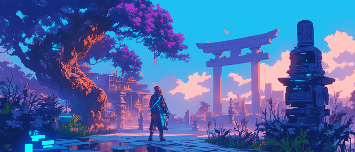 Show HN: Codenhack – An interactive terminal and live editor for beginners