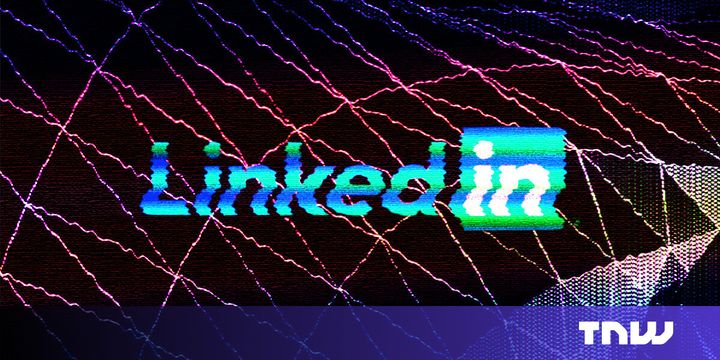 Delete LinkedIn – you'll have zero fucking regrets