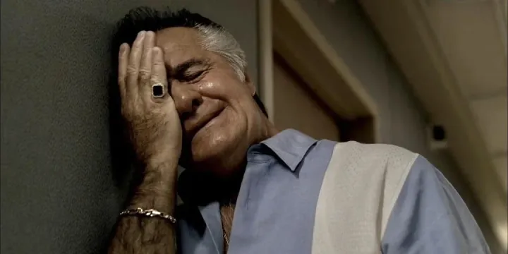 Nvidia Groq Update: Everyone Gets Rich, Patent Warfare Begins