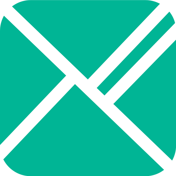 Slaughtering Competition Problems with Quantifier Elimination