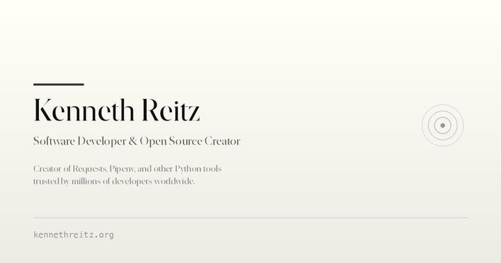 The Internet Is a Net Negative