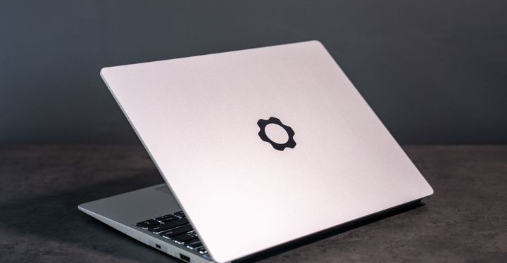 Framework anounces another DDR5 RAM price hike, will now charge $10 per GB