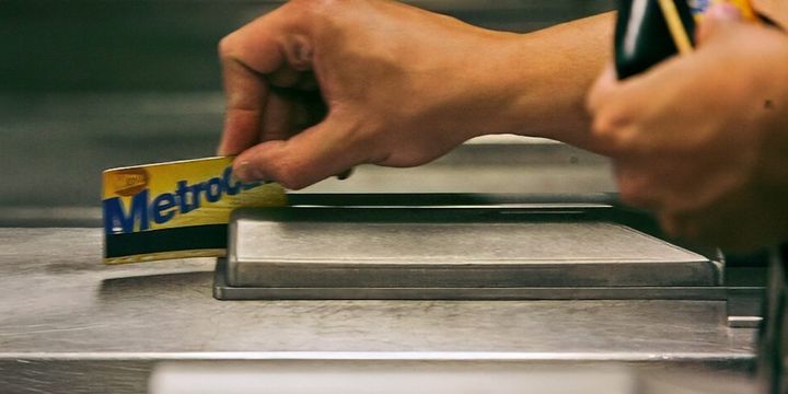 Retirement of MetroCard marks the end of an era for New York's transit systems