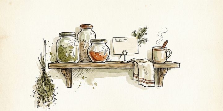 AI is forcing us to write good code