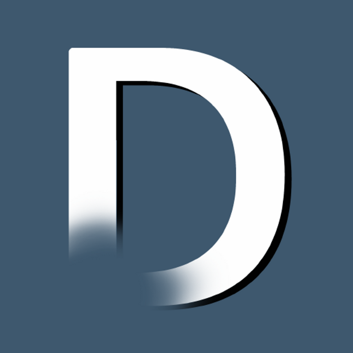 All Delisted Steam Games