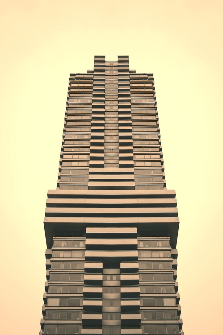 Coding is hard, especially during a layoff