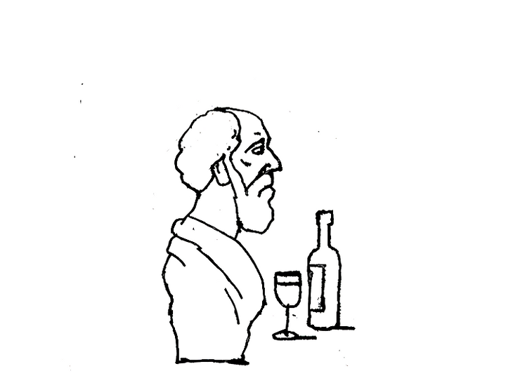 Why I'm Leaving Harvard