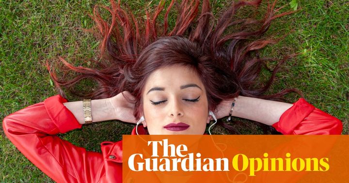 Return of wired headphones is restoring friction to our convenience-addled lives