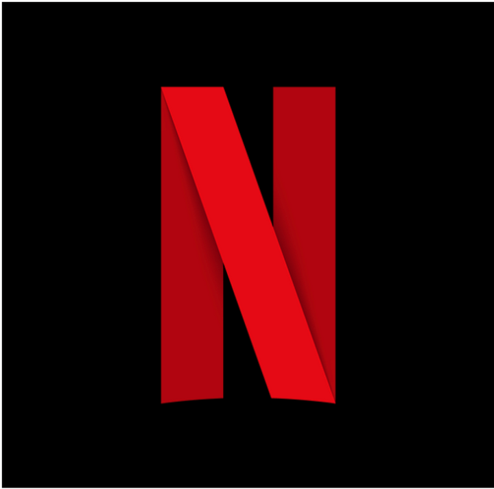 Netflix: Open Content