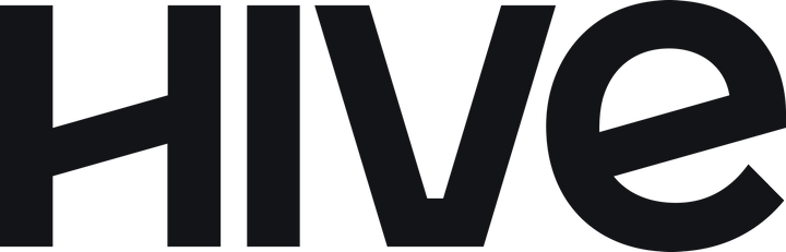 Hive (YC S14) Is Hiring a Staff Software Engineer (Data Systems)