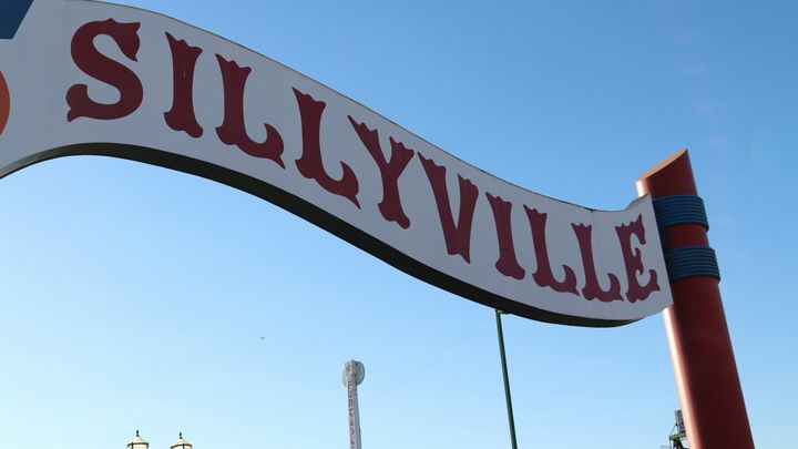 CSS-in-JS: The Great Betrayal of Front End Sanity