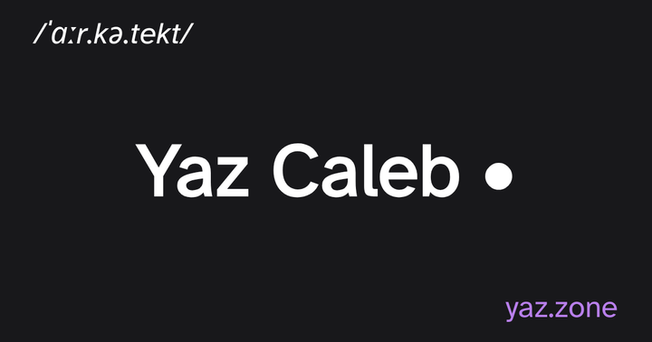 Show HN: Minimum Viable Parents (MVP)
