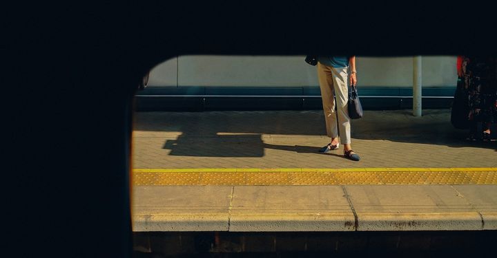 'Commuting Is Bad'–Particularly for Women