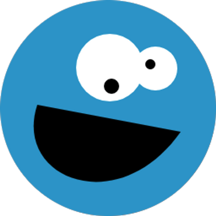 Show HN: I remade my website in the Sith Lord Theme and I hope it's fun