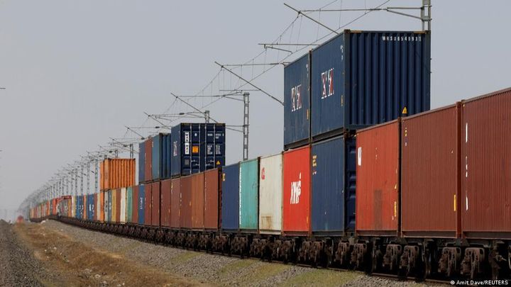 India has surpassed Japan to become the fourth-largest economy