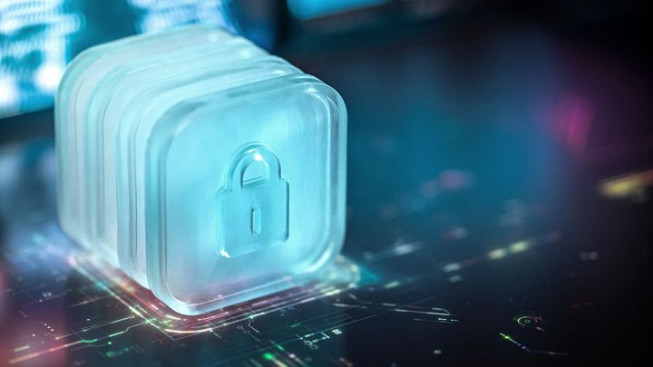 U.S. cybersecurity experts plead guilty for ransomware attacks