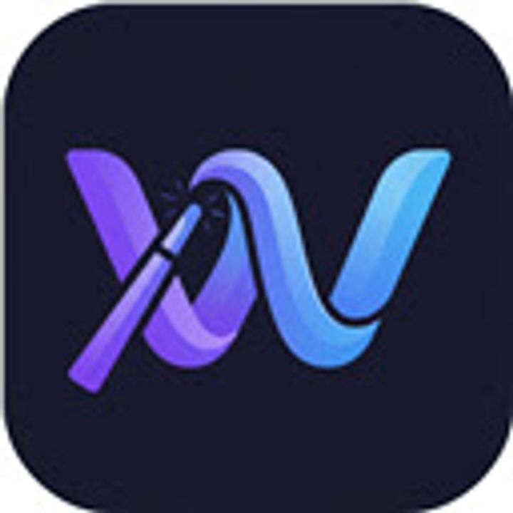 Show HN: WizardFlow – Client-side watermarking for Reddit