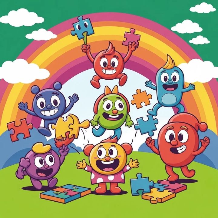 Play Free Online Games – No Download Needed – MiniTapFun