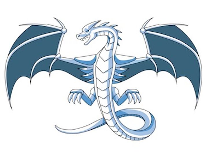 LLVM AI tool policy: human in the loop