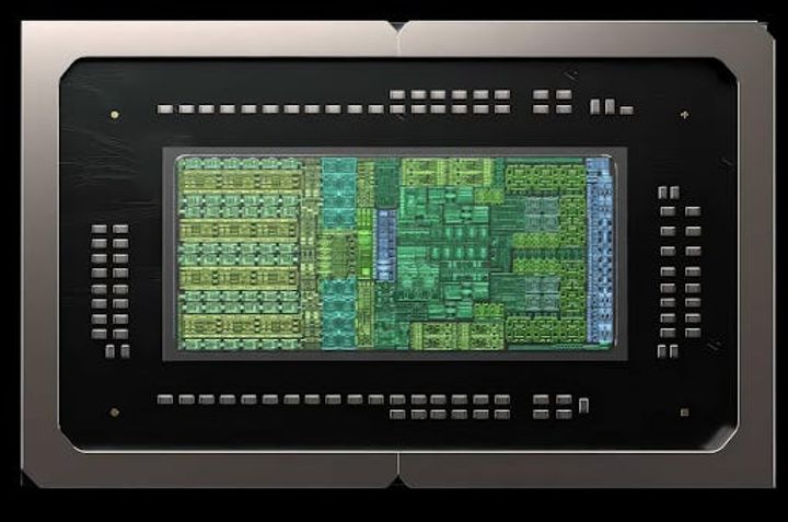 Nvidia GB10's Memory Subsystem, from the CPU Side