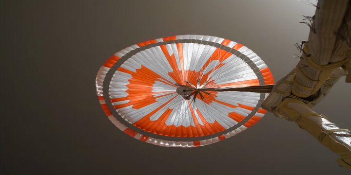 When square pixels aren't square