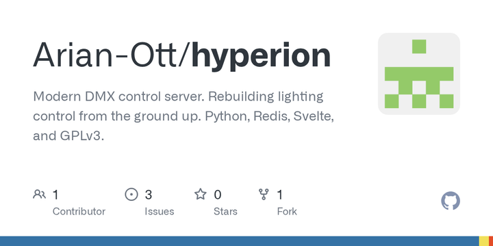 Show HN: A web-based lighting controller built because my old became a brick