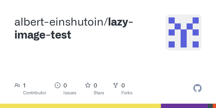 Show HN: Dockerized benchmark suite for Sharp vs. Lazy-Image (Rust-based)