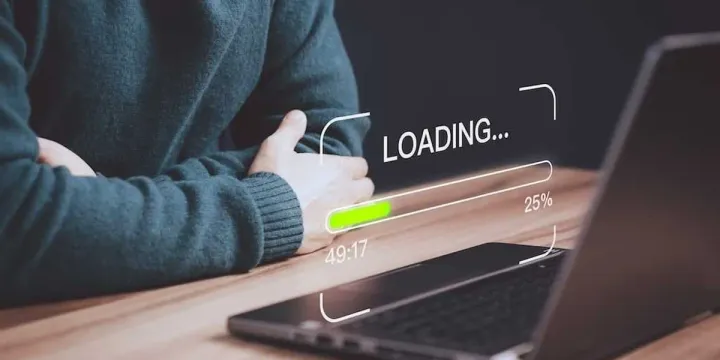 Laptops are about to become a casualty of the AI grift