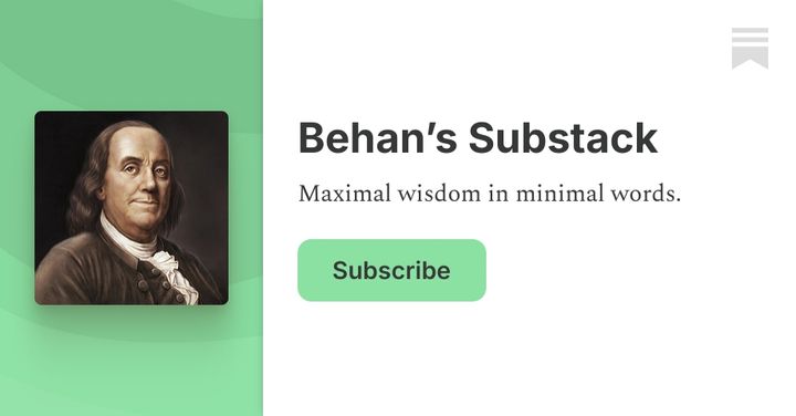 Predictions on how software will be built in 2026 by CTO of non-AI company