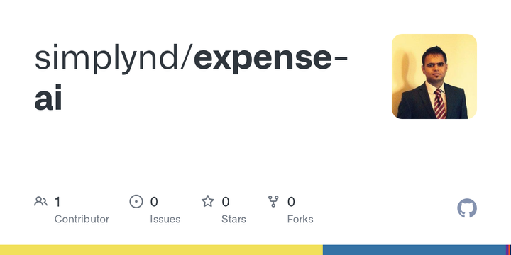 Show HN: A local-first financial auditor using IBM Granite, MCP, and SQLite