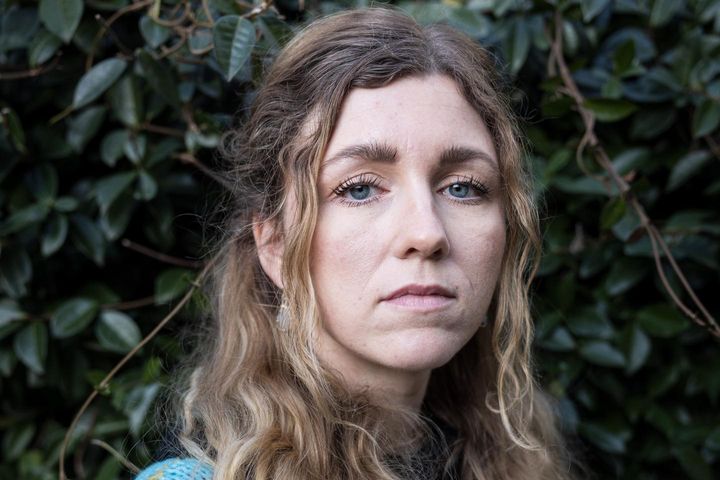 The night that traumatized women and shook Germany