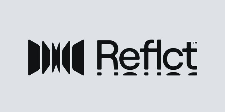 Show HN: Video to JPG – Extract frames in browser with blur detection