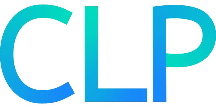 CLP: Compress Your Logs. Search Without Decompression