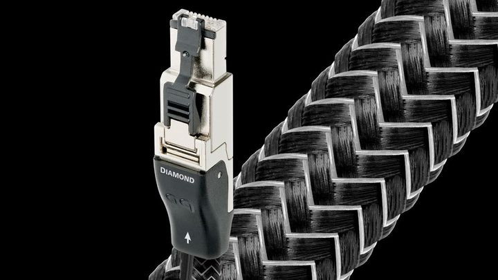 Arpanet standardized TCP/IP on this day in 1983