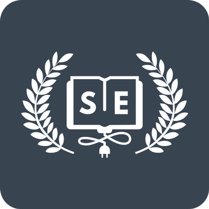 Standard Ebooks: Public Domain Day 2026 in Literature