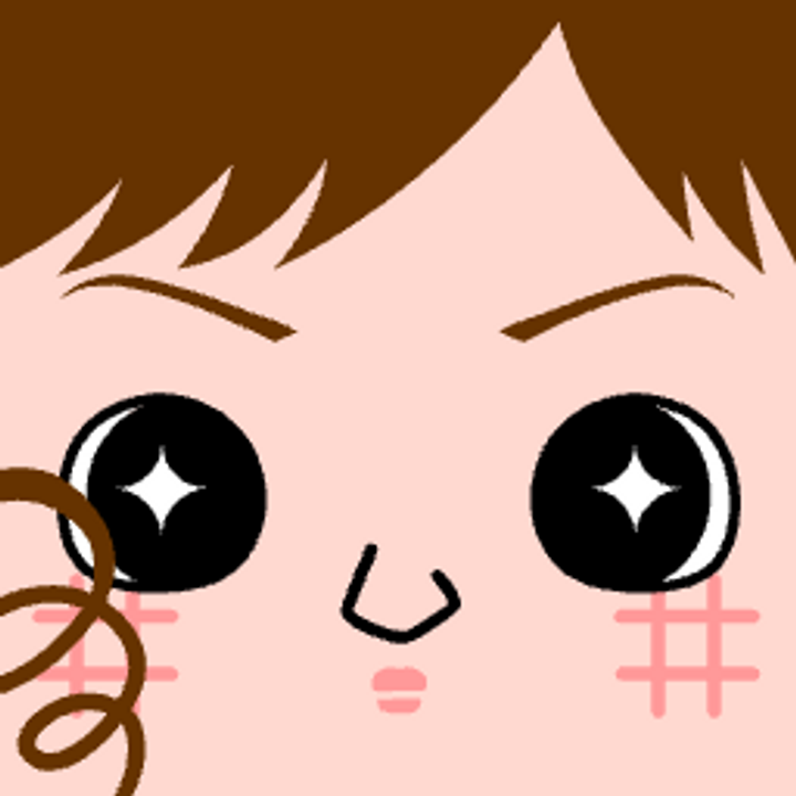 Show HN: I built a privacy-first, client-side 8-bit avatar generator