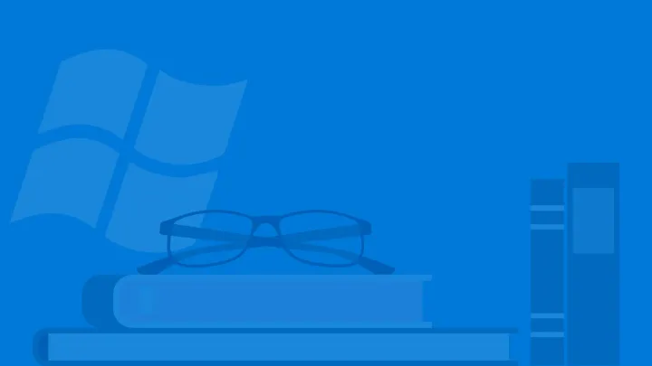 Swapping two blocks of memory inside a larger block, in constant memory