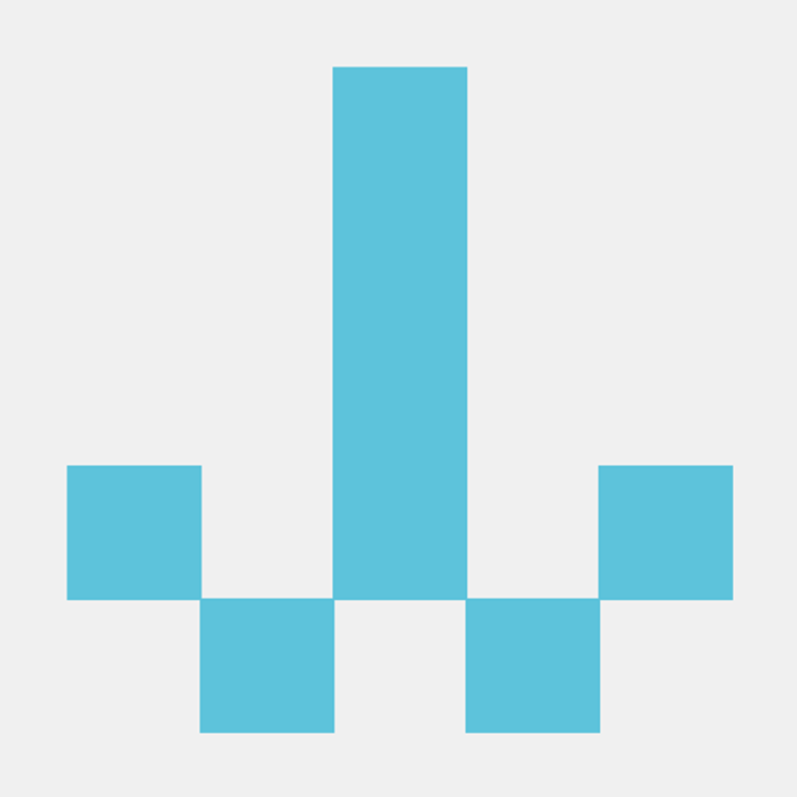 Show HN: Dealta – A game-theoretic decentralized trading protocol