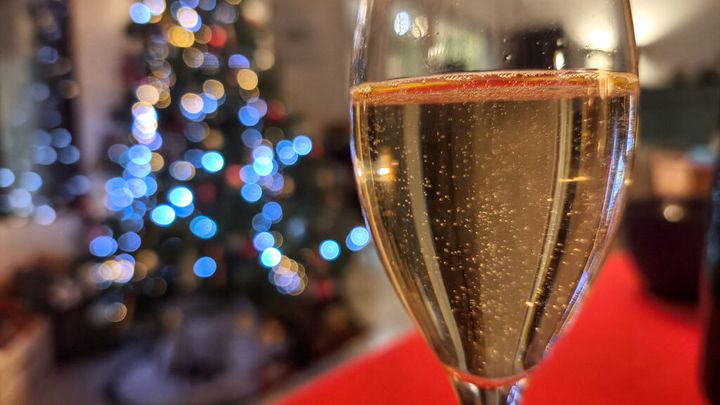 Why I'm skipping Dry January