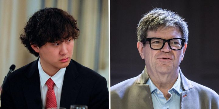 LeCun calls Alex Wang inexperienced, predicts more Meta AI employee departure
