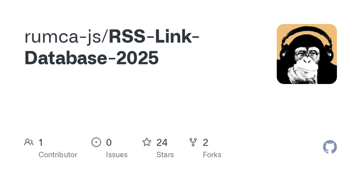 Show HN: Open database of link metadata for large-scale analysis