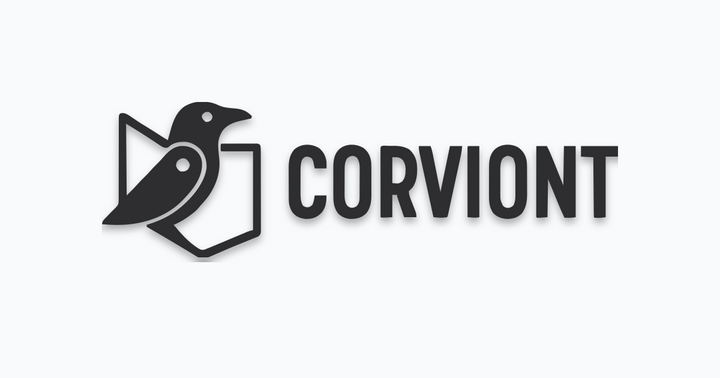 Show HN: Offline tiles and routing and geocoding in one Docker Compose stack