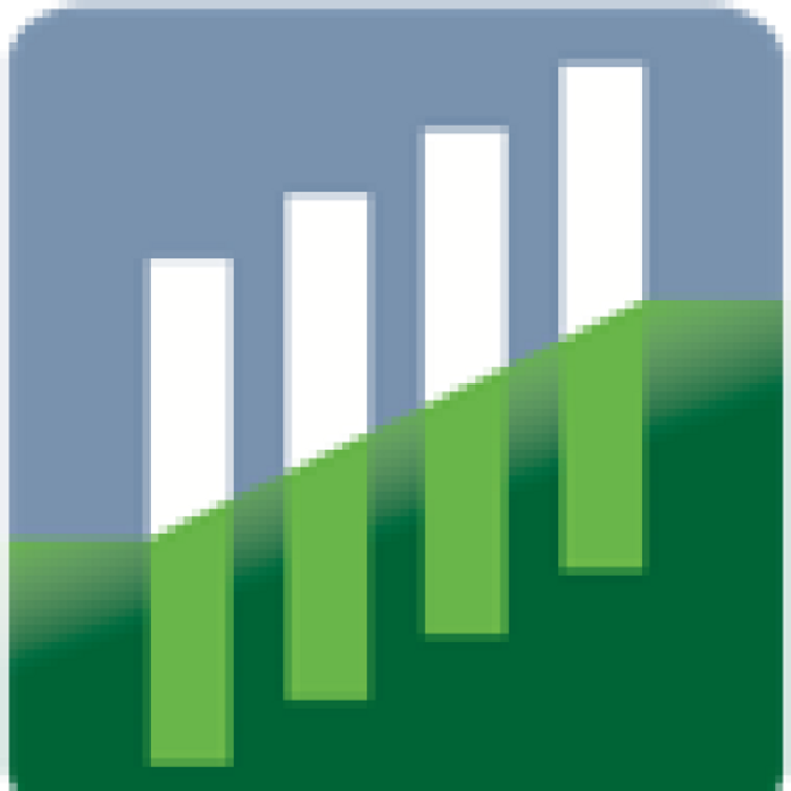 Advanced Rail Energy Storage of North America