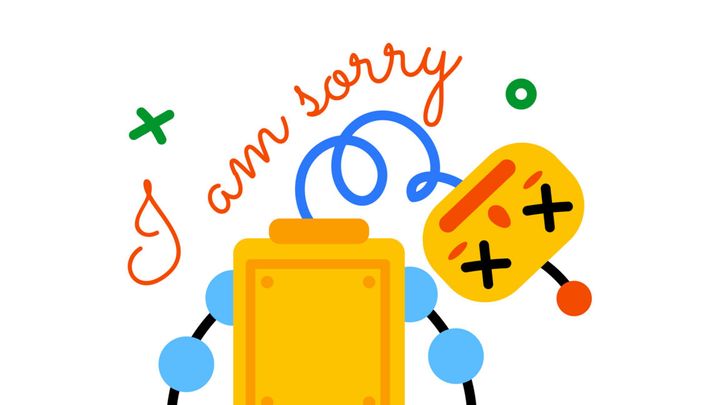 Grok can't "apologize" for posting non-consensual sexual images