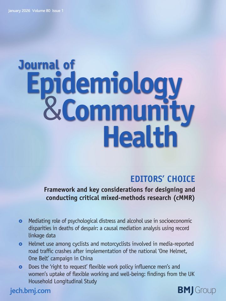 The price of fame? Mortality risk among famous singers