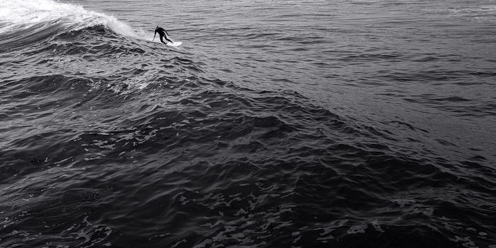 Neurodivergent Brains Build Better Systems (2025)