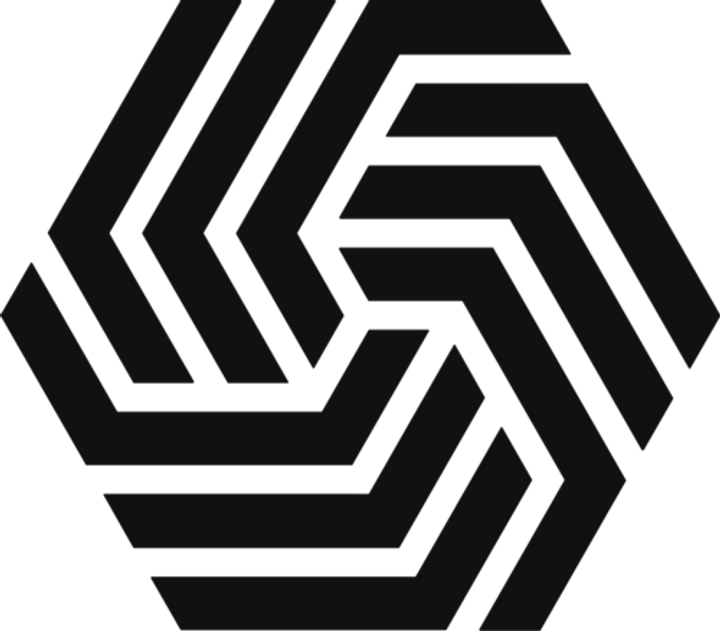 Trellis AI (YC W24) is hiring engineers to build AI agents for healthcare access