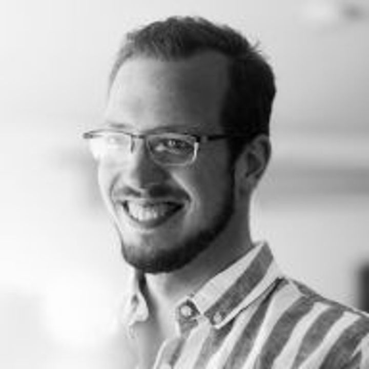 Signals vs. Query-Based Compilers