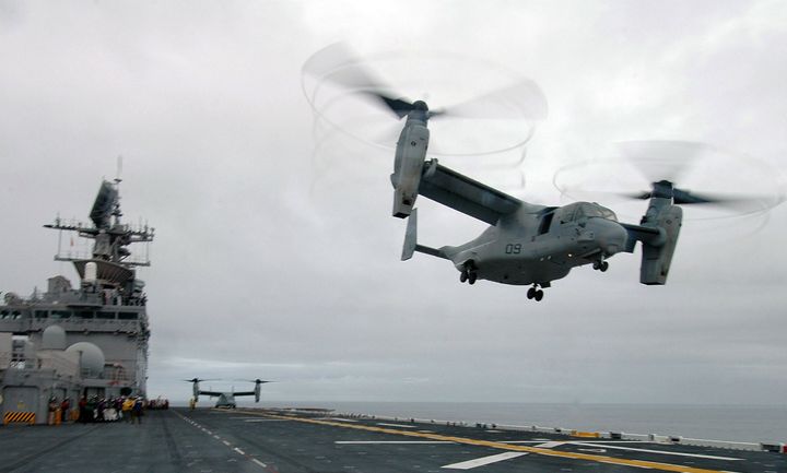 Millennium Challenge: The Real Story of a Corrupted Military Exercise and Legacy